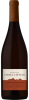 Domaine Carrel & Senger Vin de Savoie Mondeuse Jongieux