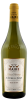 Domaine Maire & Fils Cotes du Jura Tradition Blanc