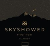 Skyshower Pinot Noir Skyshower Pinot Noir