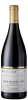 Domaine Jean Charles Rion Vosne Romanee Premier Cru Les Beaux Monts