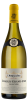 J. Moreau & Fils Chablis Grand Cru Les Clos