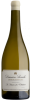 Domaine Laroche Chablis Les Blanchots la Reserve de l'Obedience