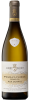 Albert Bichot Pouilly Fuisse 1er Cru aux Quarts