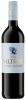 Spier The Saltress Cabernet Sauvignon