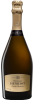 Henriot Champagne Cuvee Hemera