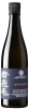 Yanagita Distillery Barley Shochu "Aokage Forty-One Genshu"