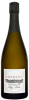 Philippe Lancelot Champagne Brut Grand Cru Cramant