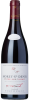 Domaine Tortochot Morey St Denis Premier Cru aux Charmes