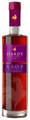 A.Hardy Cognac VSOP