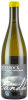 Sandhi Chardonnay Bentrock
