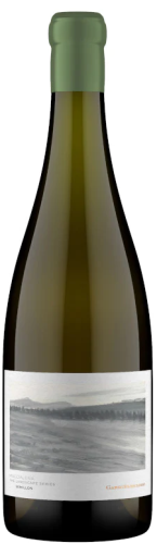 Gabrielskloof Semillon "Magdalena"
