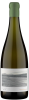Gabrielskloof Semillon "Magdalena"