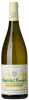 Gerard Duplessis Chablis Premier Cru Montee de Tonnerre