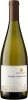 Jackson Estate (Kendall Jackson) Chardonnay Santa Maria Valley