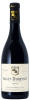 Domaine Fabien Coche Auxey Duresses Rouge