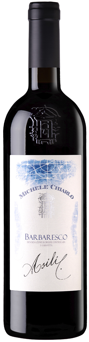 Michele Chiarlo Barbaresco Asili Michele Chiarlo Barbaresco Asili