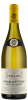 J. Moreau & Fils Chablis Premier Cru Cote de Lechet