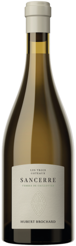 Hubert Brochard Sancerre Terres de Caillottes Les Trois Coteaux