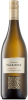 Spier Naledi Chardonnay
