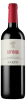 Coppo Barbera d'Asti l'Avvocata DOCG