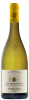 J. Moreau & Fils Chardonnay Le Sans Bois VdF