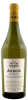 Domaine Maire & Fils Arbois Savagnin Vignes de Sorbief
