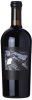 Sine Qua Non Grenache Stein