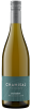 Chamisal Vineyards Chardonnay San Luis Obispo
