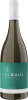 Tenuta Ca' Bolani Pinot Grigio