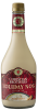 Christian Brothers Brandy Egg Nog