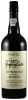 Quinta Do Infantado Port Tawny 20 Year