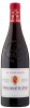 Hugues Valrasque Chateauneuf du Pape Rouge