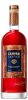 Campari Liqueur Aperitivo Cask Tales Rum Finish