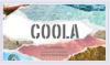 Coola Chardonnay Mount Gambier