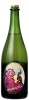 Day Wines Pet-Nat "Mamacita"