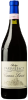 Cascina Luisin Barbaresco Rabaja DOCG