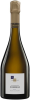 Coessens Champagne Brut Blanc de Noirs Largillier