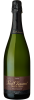 Paul Cheneau Brut Blanc de Blancs Reserva