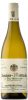 Gagnard-Delagrange Chassagne-Montrachet 1er Cru Morgeot