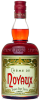Tempus Fugit Liqueur Creme de Noyaux