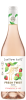 Yellow Tail Fresh Twist Rose Strawberry & Lime