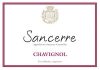 Yves Martin Sancerre Chavignol Rose Yves Martin Sancerre Chavignol Rose