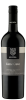 Maxwell Cabernet Sauvignon Lime Cave