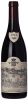 Claude Dugat Griotte Chambertin Grand Cru