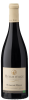Domaine Belle Hermitage Rouge