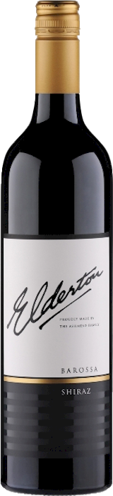 Elderton Shiraz