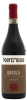 ForteMasso Barolo Castelletto