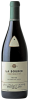 Evening Land (Seven Springs) Pinot Noir la Source