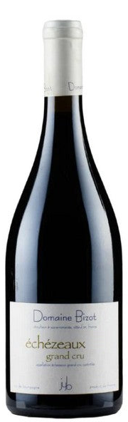 Domaine Bizot Echezeaux Grand Cru