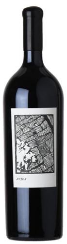 Kinsman-Eades Cabernet Sauvignon Anjea